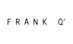 Frank Q