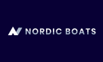 Nordic Boats