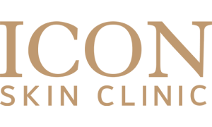 ICON Skin Clinic - Skjønnhet