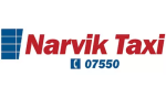 Narvik Taxi