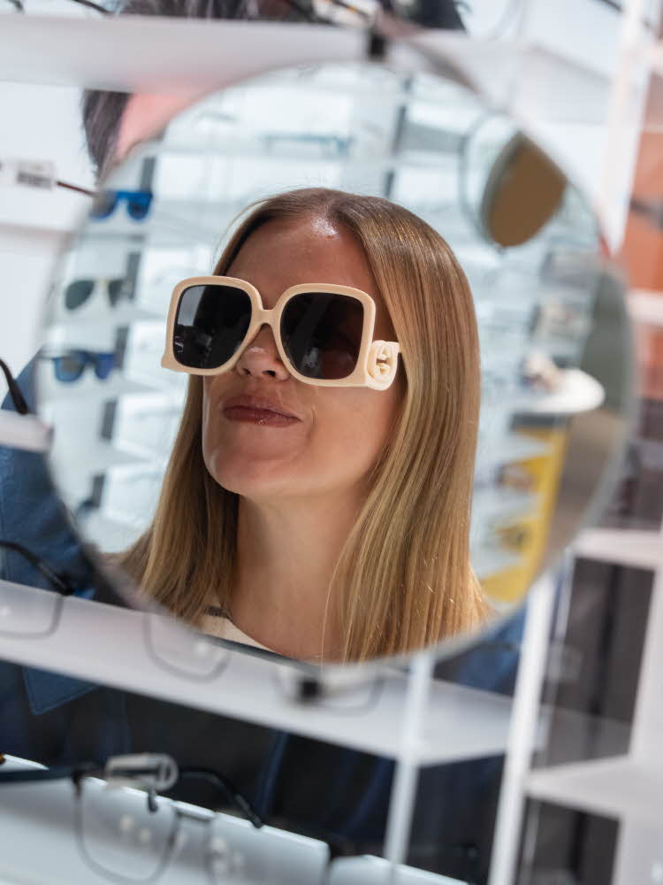 BlogStyle høstfavoritter Elen Kristvik 2025