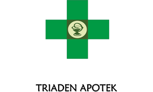Triaden Apotek - Helse