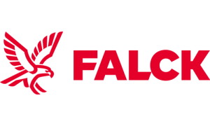 Falck - Helse
