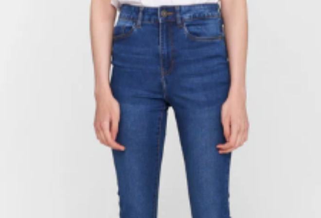 jeans Lene V