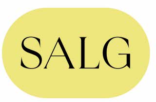 salgsplakat fra emil