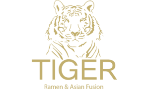 Tiger Ramen & Asian Fusion - Mat og drikke