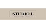 Studio L