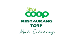 Stora Coop Restaurang - Mat och dricka
