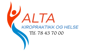 Alta Kiropraktikk - Helse