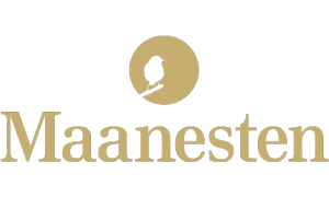 Maanesten - Accessories