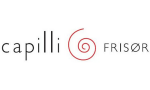 Capilli Frisør