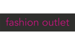Fashion Outlet