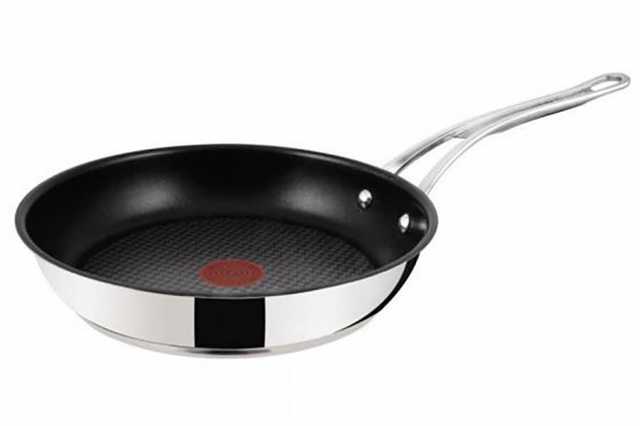 tefal stekepanne