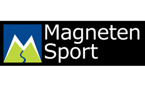 Magneten sport