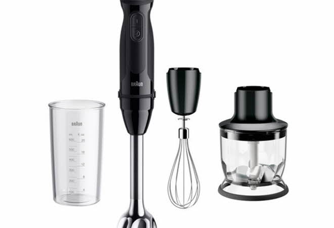 bilde av kjøkken utsyr