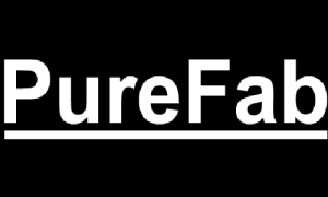 Purefab