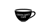 Grepa Gøtt Cafe