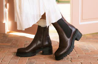 Black Week tilbud 2025