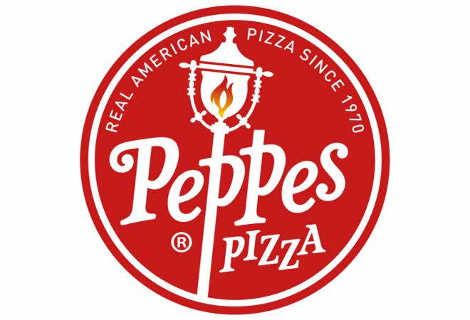 Peppes Helg. Utvalgte pizza 198 kr på take out