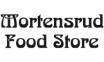 Mortensrud Food Store