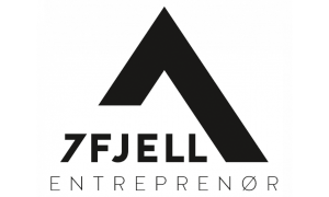 7Fjell Entreprenør - Tjenester og virksomheter