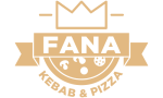 Fana Kebab & Pizza
