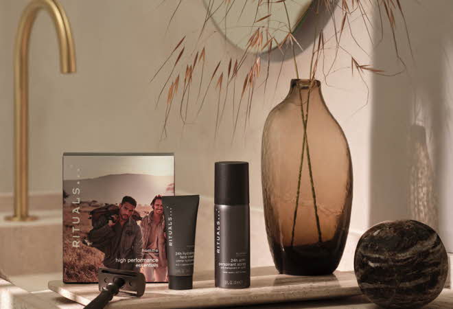 bilde av rituals produkter