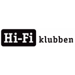 Hi-Fi Klubben