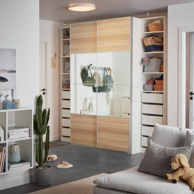 IKEA 