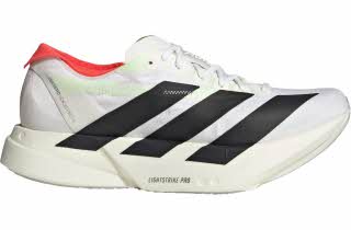 Sko, Adidas Adizero Adios Pro 4