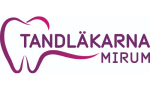 Tandläkarna Mirum