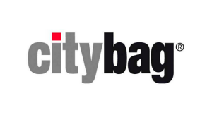 City bag - Accessories