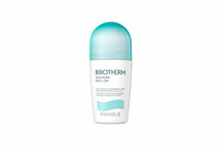 Biotherm Pure Roll-on