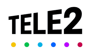 Tele2 - Elektronik
