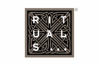 logo til Rituals