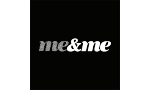 me&me
