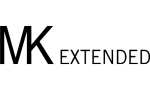 MK Extended