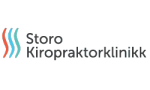 Storo Kiropraktorklinikk