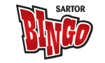 Sartor Bingo