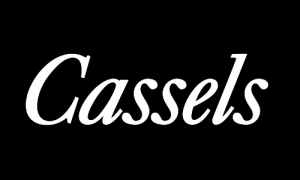 Cassels - Kläder