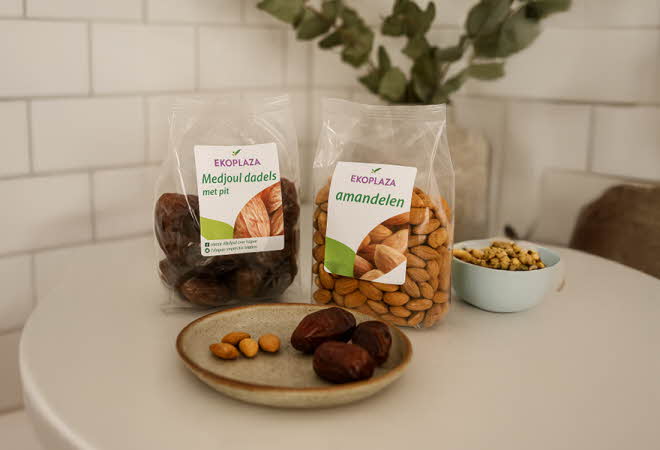 Black Week tilbud 2025