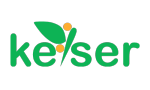 Keiser Fruktmarked