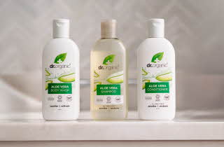 Black Week tilbud 2025