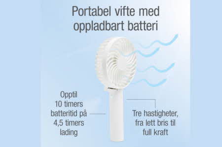 Vifte