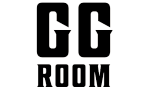 Gentlemen`s Grooming Room