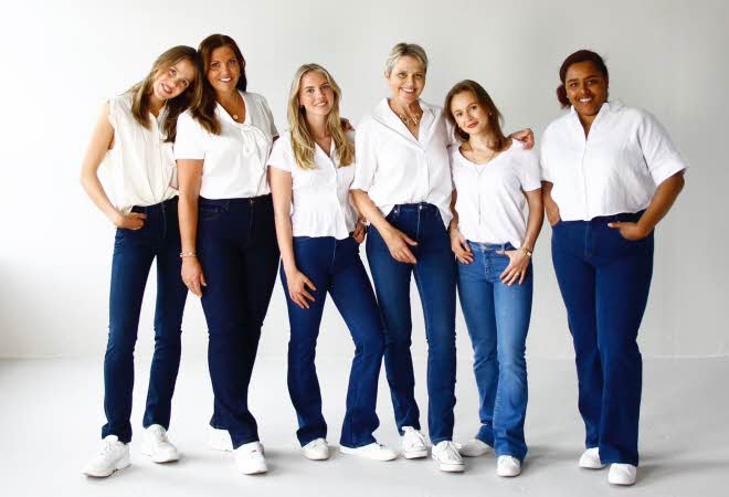 Black Week tilbud 2025