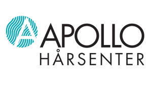 Apollo Hårsenter - Helse