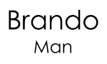 Brando Man
