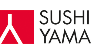 Sushiyama - Mat och dricka