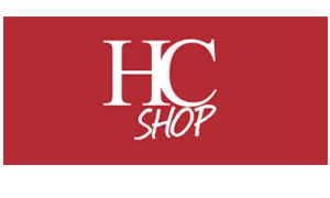 HC shop